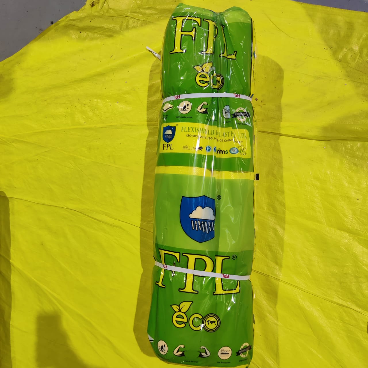 Agricultural Technology Conference